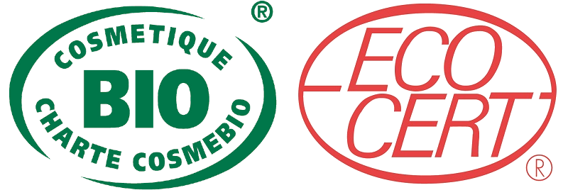 Eco