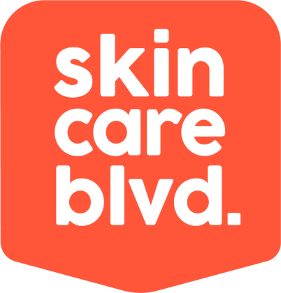 SkincareBoulevard_Label_01
