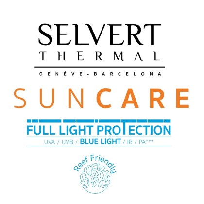 selvert_suncare_logo