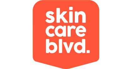 SkincareBoulevard_Label_01_wide