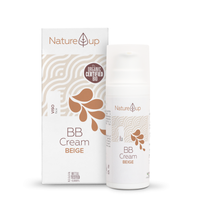 9304_NatureUp_BBCream_beige_airless