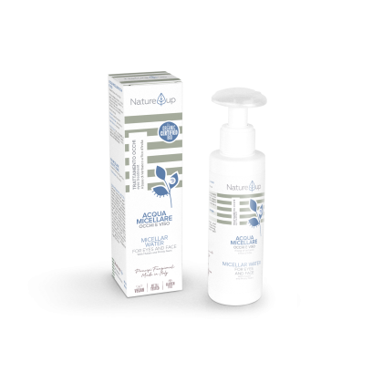 9420_mockup_NatureUp_AcquaMicellare_150ml