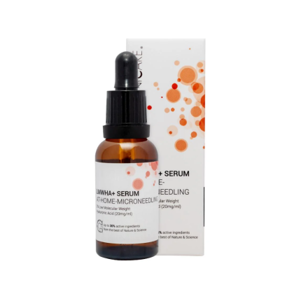 Cliniccare-lmwh-serum