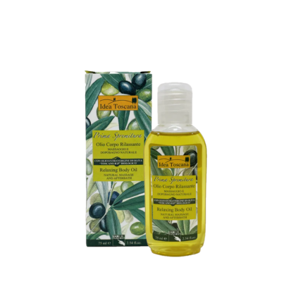 Idea-tosca-relaxing-body-oil-75ml