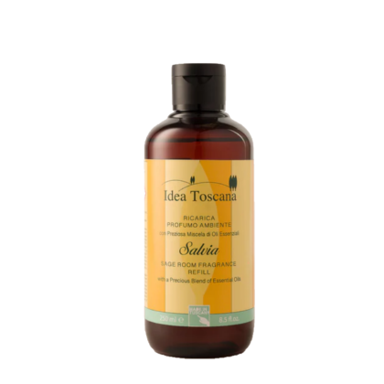 Idea-toscana-refill-salvia