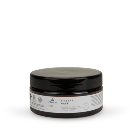 Naturys-face-Clarifying-Maschera_250ml-mockup