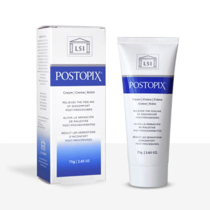 Postopix75g2