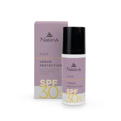 SPF-30-Naturys