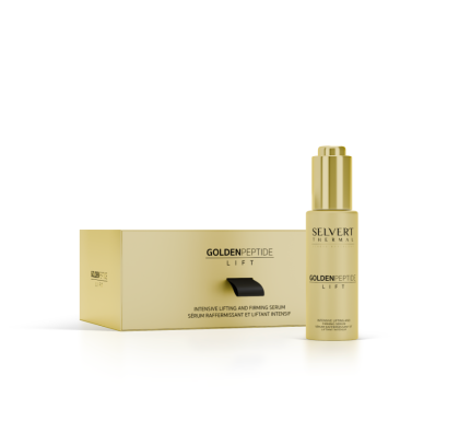 Selvert-thermal-gpl-serum