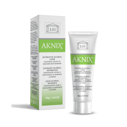 aknix-line-int-glo-care-506x501-16