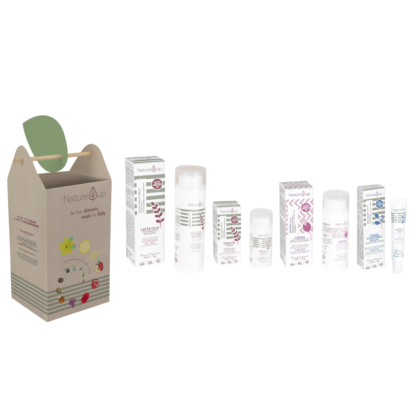 antipoluttion-kit