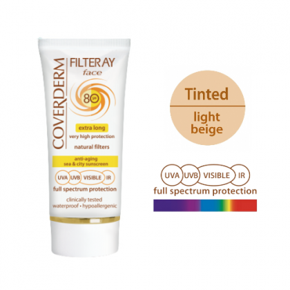 protective-face-cream-with-color-spf80-light-beige