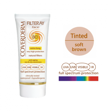 protective-face-cream-with-color-spf80-soft-brown