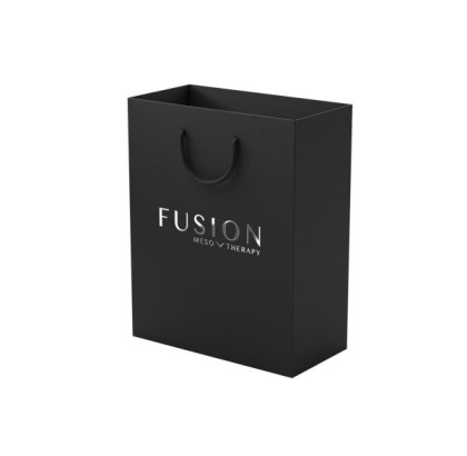 beauty-bag-fusion-meso-920x920