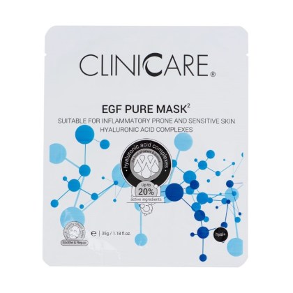 cliniccare-pure-mask