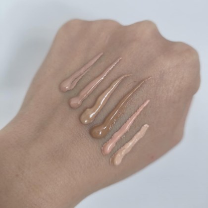 coverderm_atspalviai2