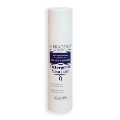 detergente-viso-uomo-11