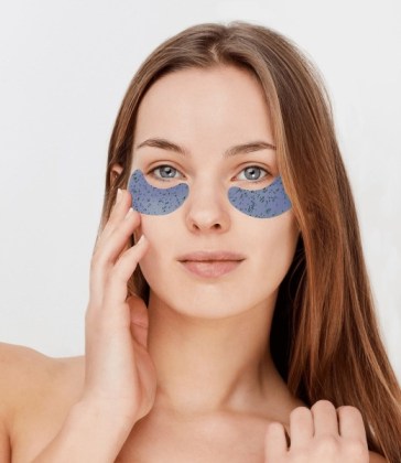 full_Techanature-eye-booster-hydra-patches-infused-hydrogel