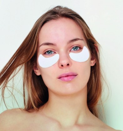 full_Techanture-eyes-patches-sheet-hydrogel