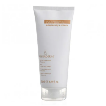 full_kleradem-couperosys-cream-200ml