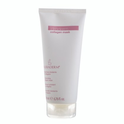 full_kleraderm-collagen-mask-200-ml