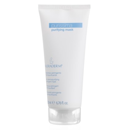 full_kleraderm-purifying-mask-200-ml