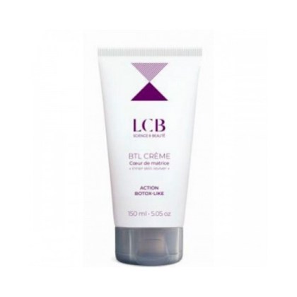 full_m120-lcb-btl-creme-krem-rekonstruktor-dlja-lica-antivozrastnoj-150ml-500x500