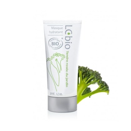 full_masque-hydratant-bio-tendre-rosee-du-jardin-7