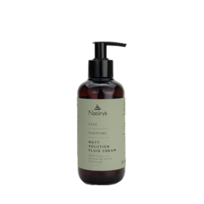 full_matt_solution_fluid_cream_g
