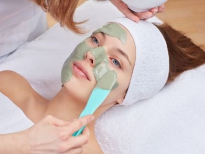 full_purifying_tea_tree_alginate_mask