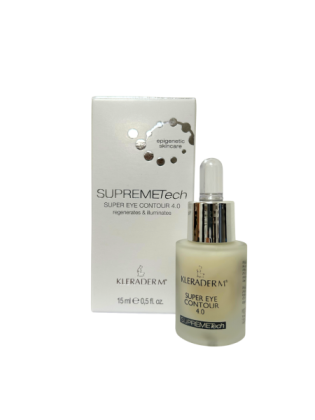 full_supremetech_super_eye_contour_combo