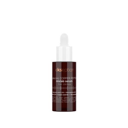 hyaluronic-COPPER-PEPTIDE-mixlab-serum-100