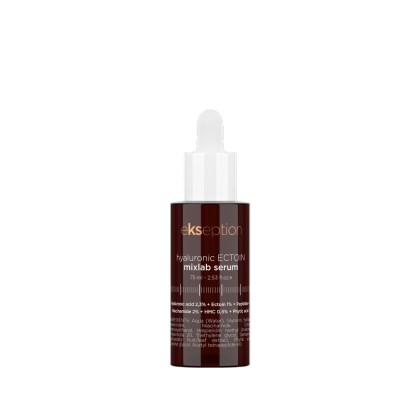 hyaluronic-ECTOIN-mixlab-serum-100