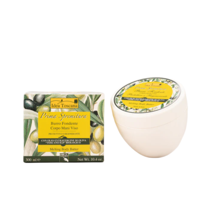 idea-toscana-body-butter