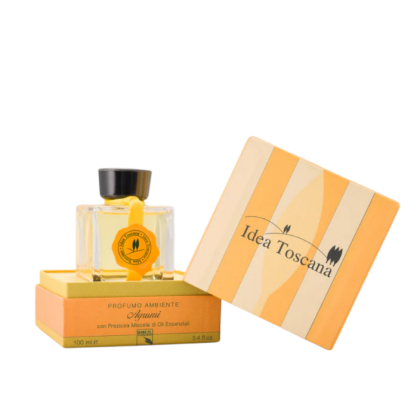idea-toscana-room-fragrance-citrus-fruit-100ml