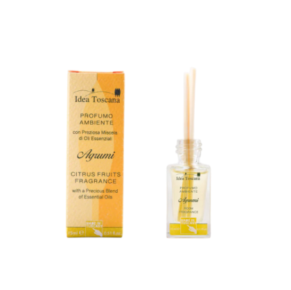 idea-toscana-room-fragrance-citrus-fruit-15ml