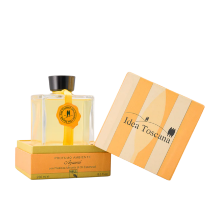 idea-toscana-room-fragrance-citrus-fruit-250ml
