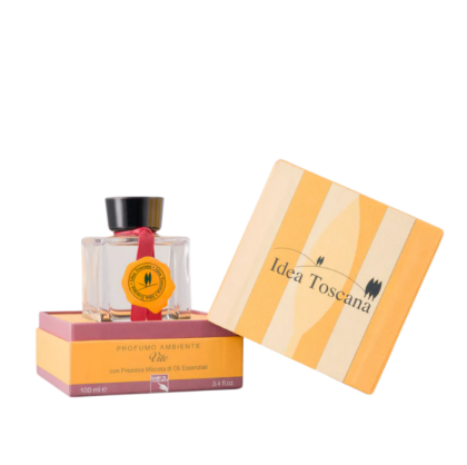 idea-toscana-room-fragrance-grapevine-100ml