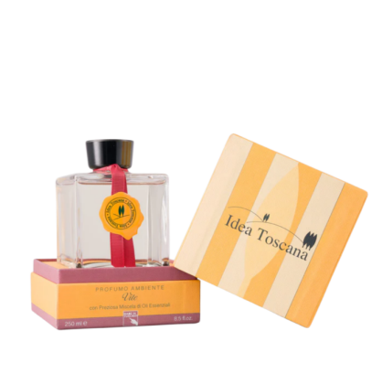 idea-toscana-room-fragrance-grapevine-250ml