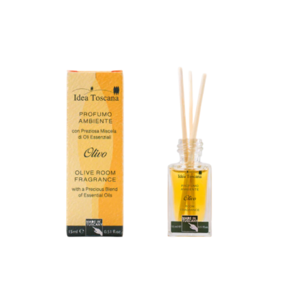 idea-toscana-room-fragrance-olivo-15ml