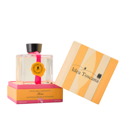 idea-toscana-room-fragrance-rosa-250ml