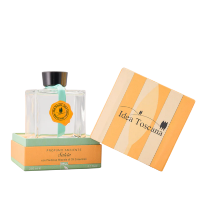 idea-toscana-room-fragrance-sage-250ml