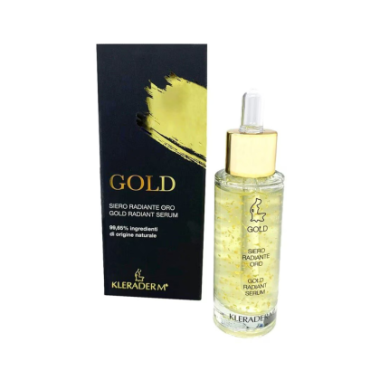 kleraderm-gold-seruma-30-ml