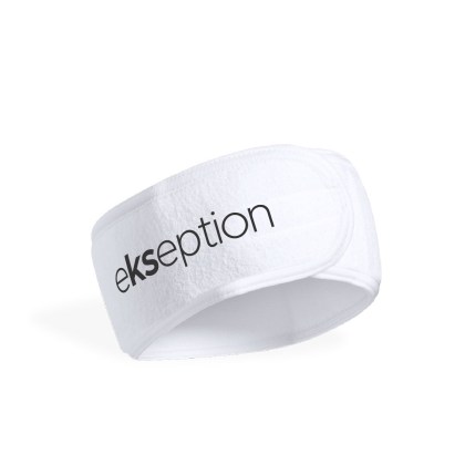 ks-professional-head-band