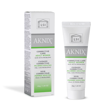 lsi-aknix-adult-acne