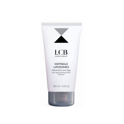 m120-lcb-creams-matinale-liposomes150ml-800x8006