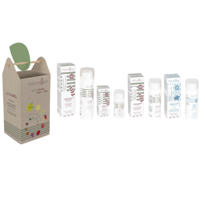 moisturizing-kit