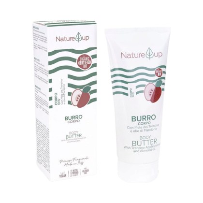 naturys-nature-up-body-butter-200-ml1