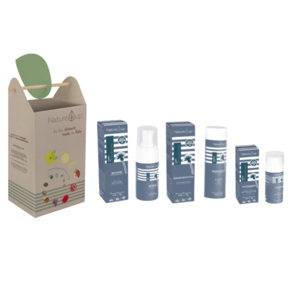 uomo-kit