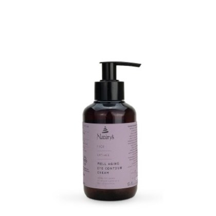 well-aging-eye_contour__cream_100-ml-a4